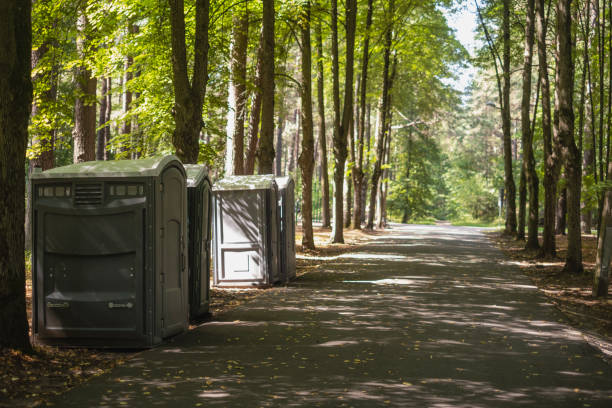 Best Affordable porta potty rental  in Schuylkill Haven, PA